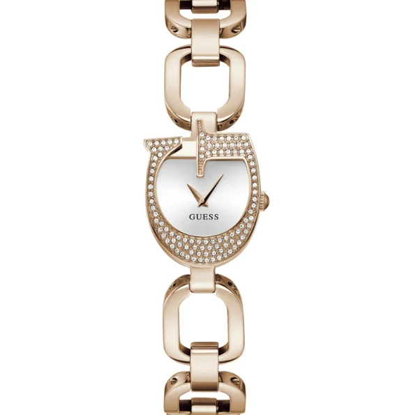 Guess GUGW0683L3 Kadın Kol Saati ürün görseli 1
