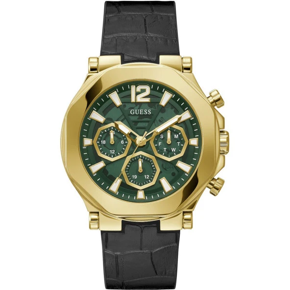 Guess GUGW0492G3 Erkek Kol Saati ürün görseli 1