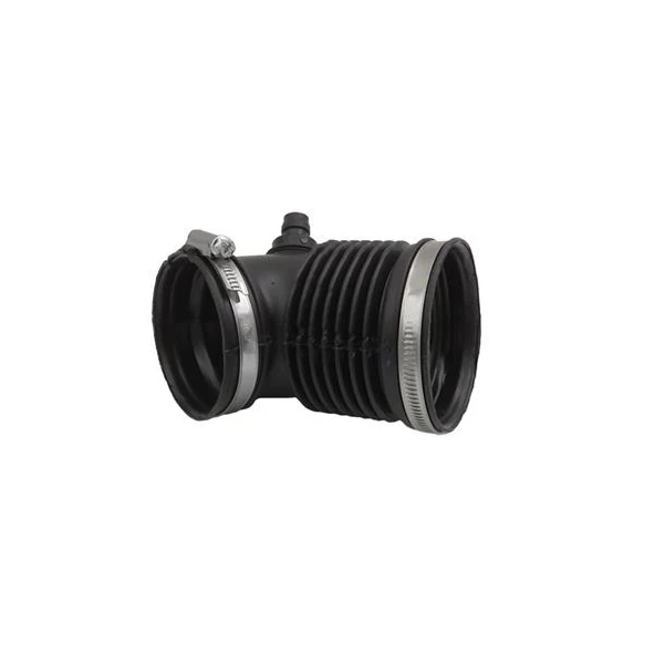 HAVA DEBIMETRE KORUGU BMW E81 E87 E90 ürün görseli 1
