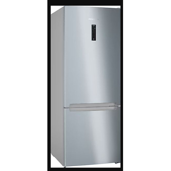Profilo Bd3055ıecn Kombi No Frost Buzdolabı ürün görseli 1