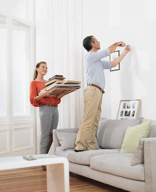 Bosch X-Line 15+1 Parça Mini Aksesuar Seti - Resim 3