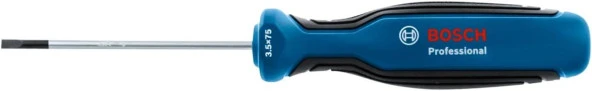 Bosch 6 Parça Tornavida Seti - Resim 3