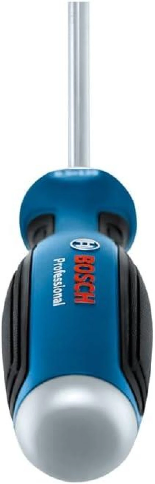Bosch 5,5X100 Düz Tornavida - Resim 3