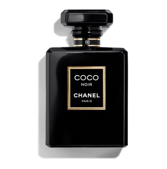Chanel Coco Noir EDP 100 ml Kadın Parfüm ürün görseli 1