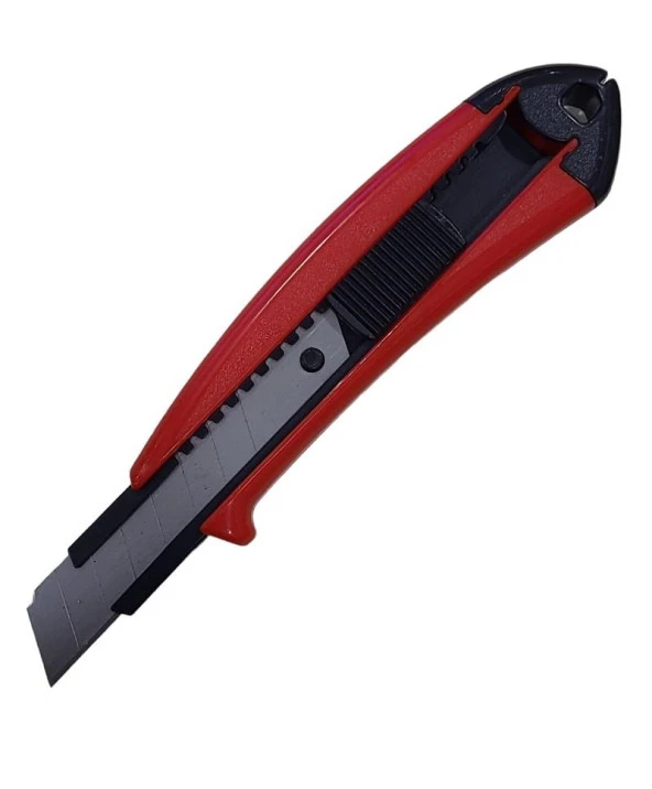 Vip-Tec Profesyonel Maket Bıçağı Plastik VT875115 ürün görseli 1