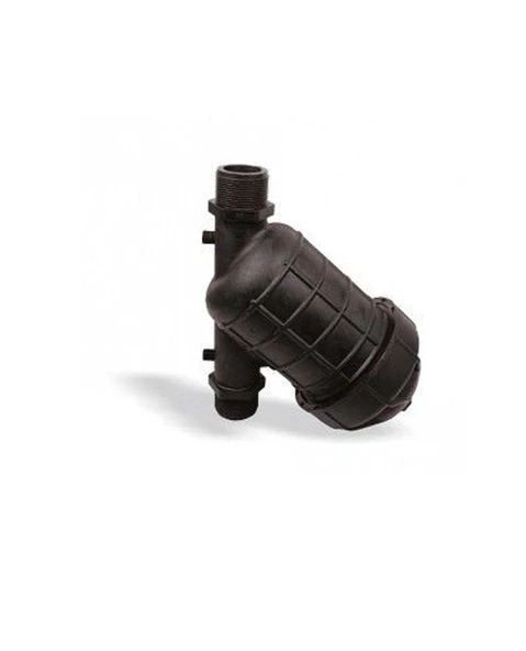 Damlama Sulama Filtresi 32 mm ürün görseli 1