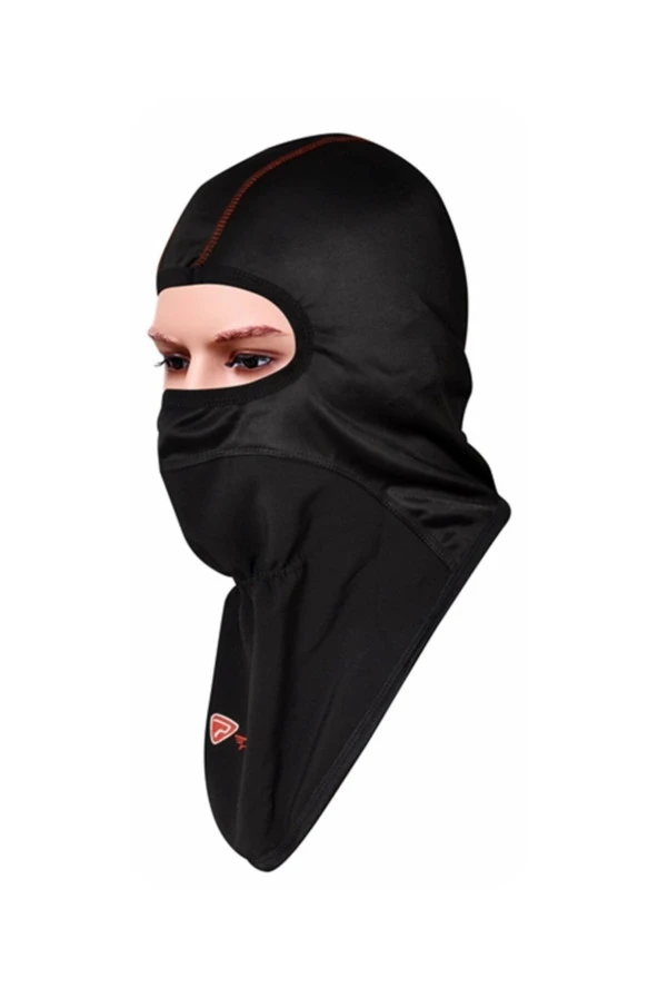 Prohel Balaklava Kıslık ürün görseli 1