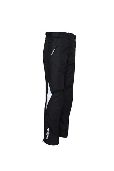 PROHEL SPIDER 4 MEVSIM MOTOSİKLET PANTOLONU ürün görseli 1