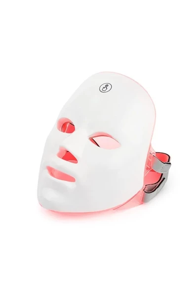Led Maske ürün görseli 1