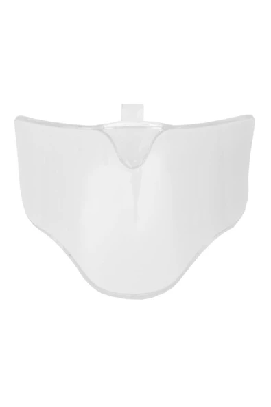 Led Maske Boyunlu 7 Işıklı - Resim 3