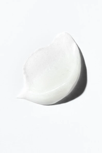 Curl Manifesto Masque  200ml - Resim 2