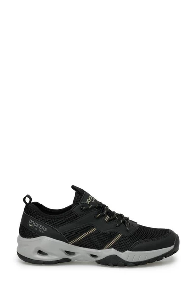 es PTTAVM: Dockers 236530 Erkek Günlük Sneaker Ayakkabı