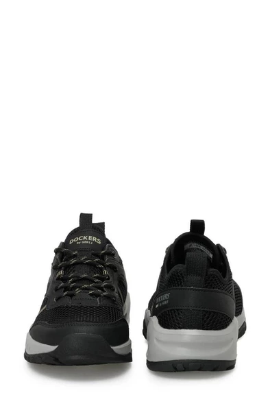 es PTTAVM: Dockers 236530 Erkek Günlük Sneaker Ayakkabı