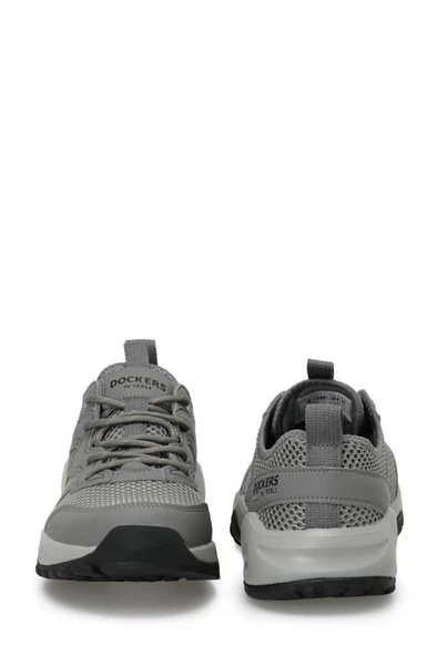 PTTAVM: Dockers 236530 Erkek Günlük Sneaker Ayakkabı