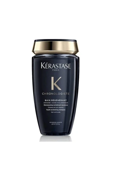 Chronologiste Bain Regenerant 250 Ml ürün görseli 1