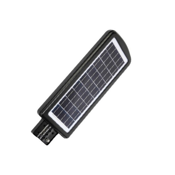Horoz 074 009 0300 Grand 300 6400k Beyaz Işık Solar Sokak Lambası ürün görseli 1