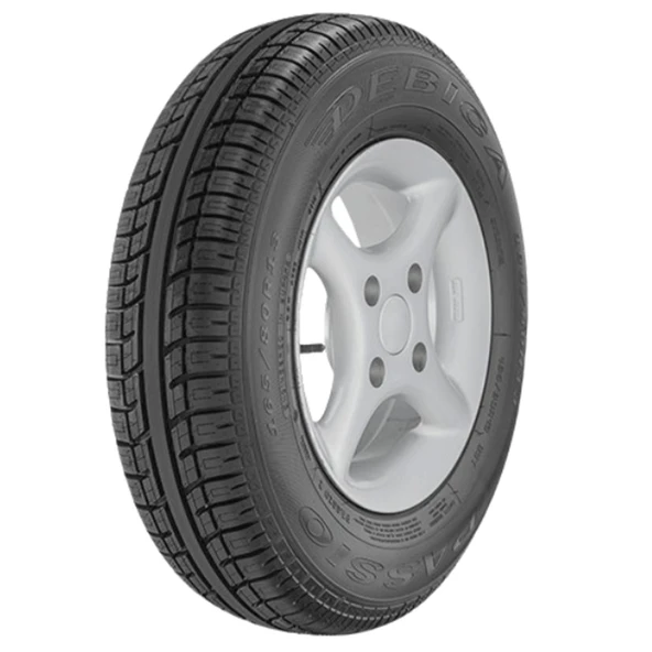 Debica Passio 2 175/70 R13 82T Yaz Lastiği - 2023 ürün görseli 1
