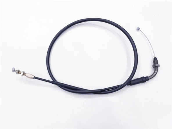 CROSS-GY200 GAZ TELİ - Resim 2