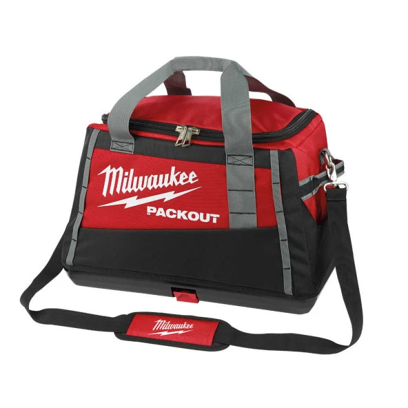 Milwaukee Packout Çanta 20''50cm 4932471067 ürün görseli 1