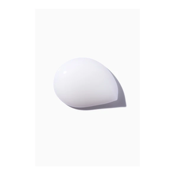 Ciment Anti-Usure  200ml - Resim 6