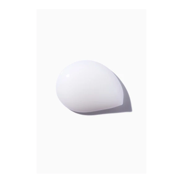 Ciment Thermique 150ml - Resim 6