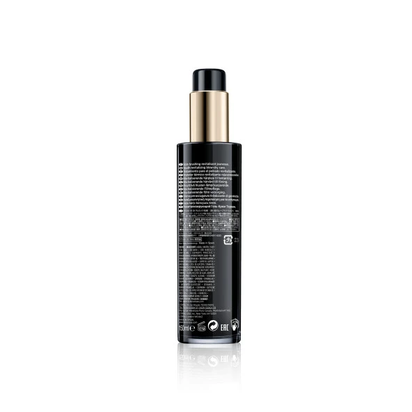 Chronologist Thermique Régénérant 150ml - Resim 2