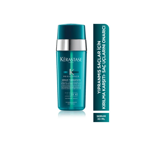 Kerastase Sérum Thérapiste Serum 30ml ürün görseli 1