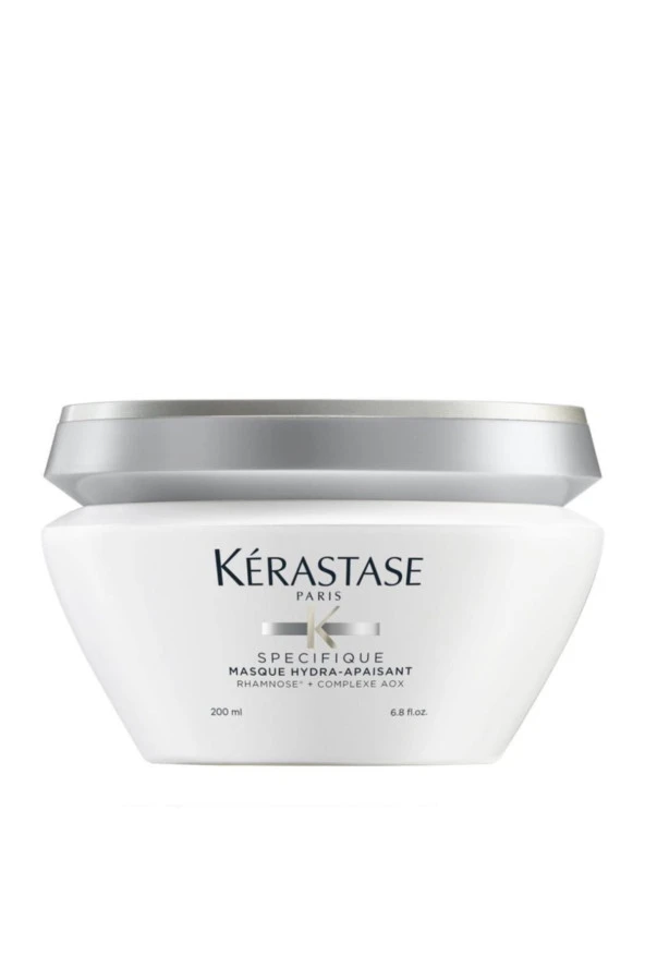 Specifique Hydra Maske 200 Ml ürün görseli 1