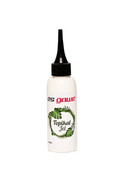 Topikal ( Anestezi ) Kremi ürün görseli 1
