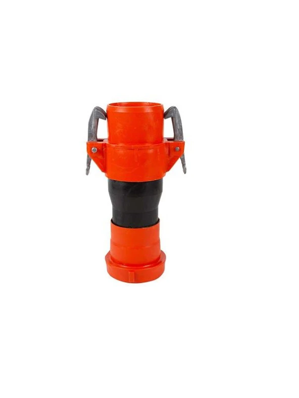 Çiftçiburada Mandallı Ters Redüksiyon 110/90 mm ürün görseli 1