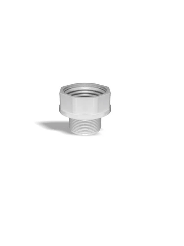Çiftçiburada Özel Depo Rekoru 1 1/4'' ürün görseli 1