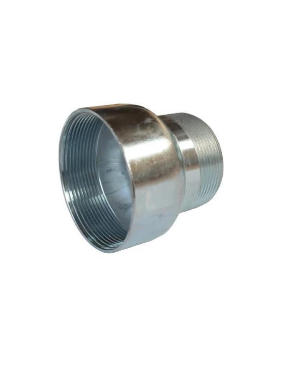 Çiftçiburada Galvaniz İçten Dışa Redüksiyon 3x2 ürün görseli 1