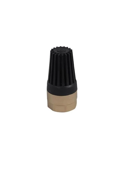 Çiftçiburada Eko Yaylı Klape 3/4'' ürün görseli 1