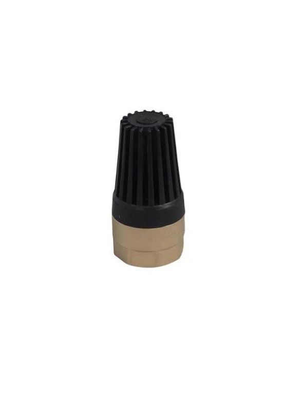 Çiftçiburada Eko Yaylı Klape 1 1/2'' ürün görseli 1