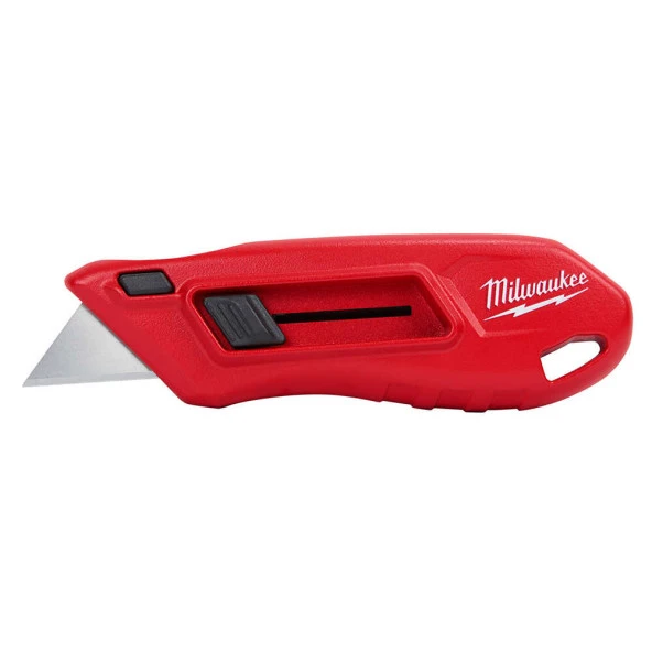 Milwaukee Kompakt Kontrol Maket Bıçağı 4932478561 ürün görseli 1