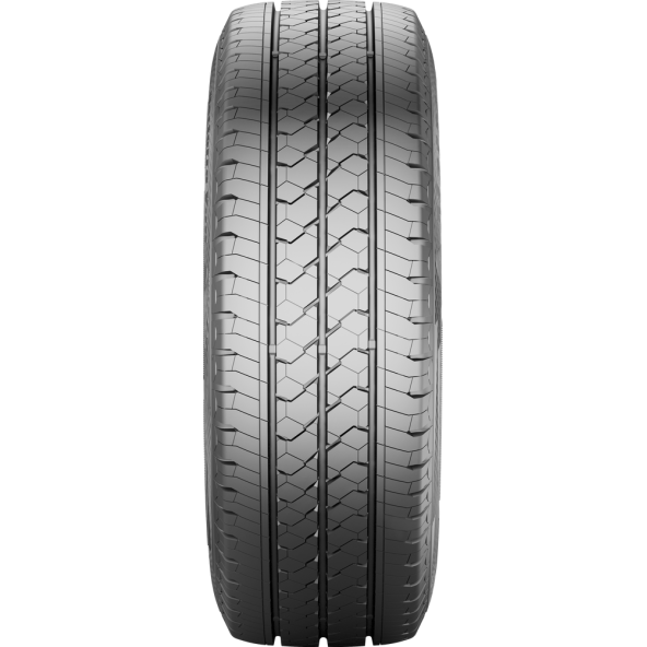 Matador 195/75 R16C 110/108R Hectorra Van 10PR 2023 Üretim Yaz Lastiği ürün görseli 1