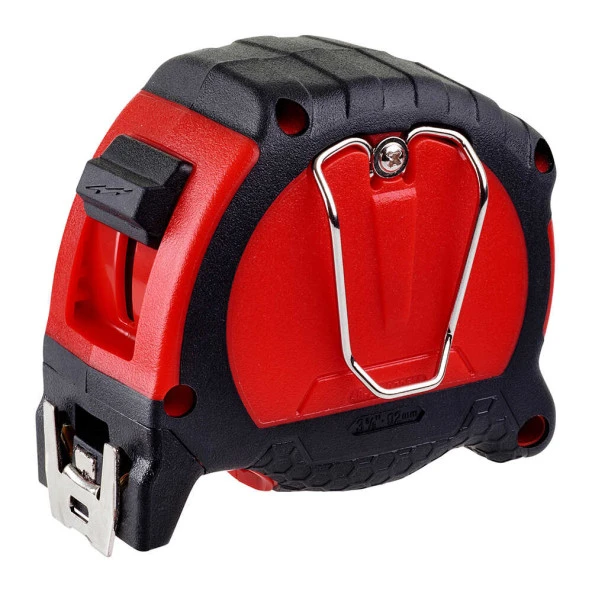 Milwaukee Şerit Metre Stud 8mt 4932471629 - Resim 3
