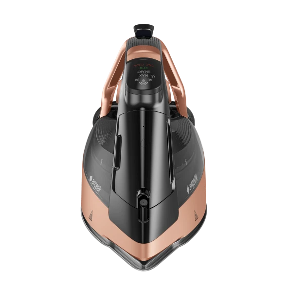 Arçelik BEU 9030 D Aria Expert 3000 W Buharlı Ütü - Resim 4