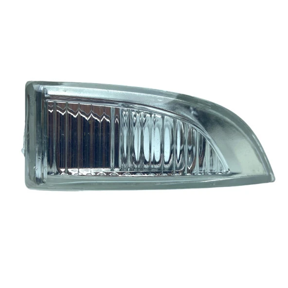 Ayna Sinyali Sağ - Renault Megane 3 Fluence 261609550R ürün görseli 1