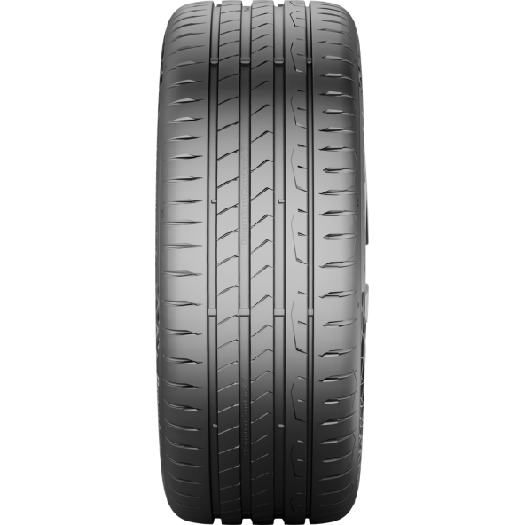 Continental 205/55 R16 91H PremiumContact 7 2024 Yılı 46. Hafta Üretim Yaz Lastiği ürün görseli 1