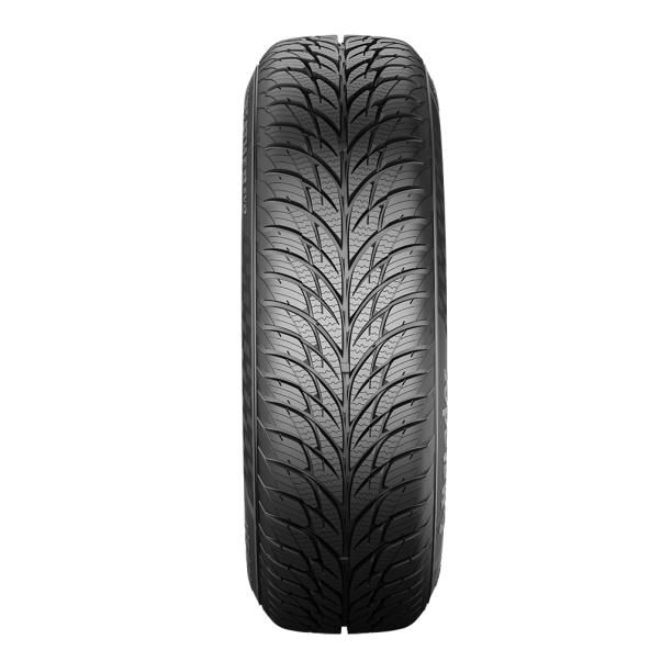 Matador 165/70 R13 79T MP62 ALL WEATHER EVO 2024 Üretimi Dört Mevsim Lastik ürün görseli 1