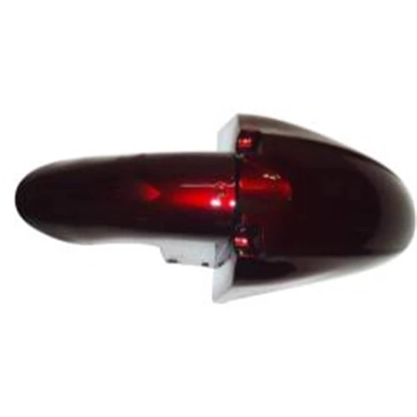 STMAX 206-406 ÖN ÇAMURLUK BORDO ürün görseli 1