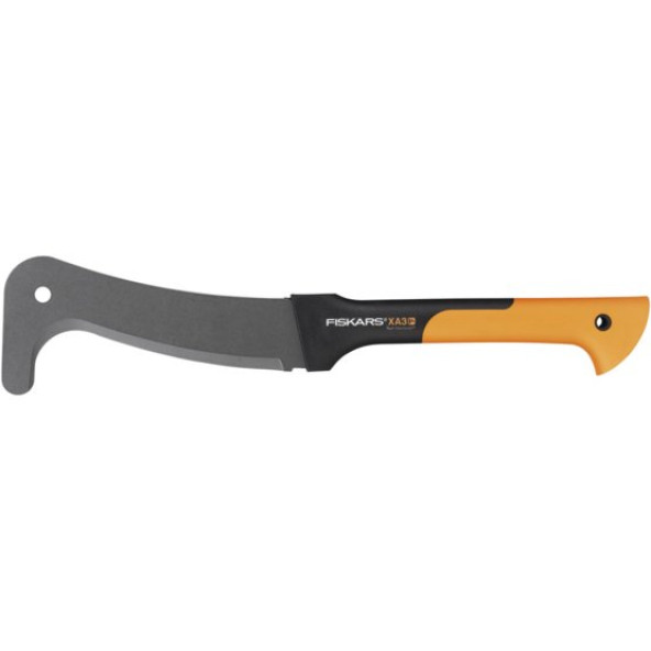 Fiskars Woodxpert Xa3 Dal Kesme Kancası 1003609 ürün görseli 1