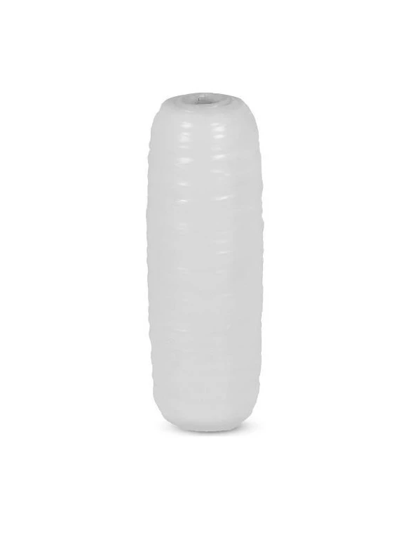 Aşı Bandı 180 gr ürün görseli 1