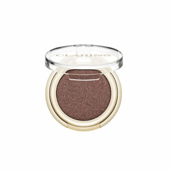 Clarins Ombre Skin 07 Satin Mocha ürün görseli 1