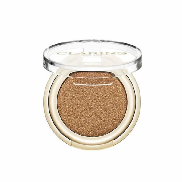 Clarins Ombre Skin 08 Pearly Raisin ürün görseli 1