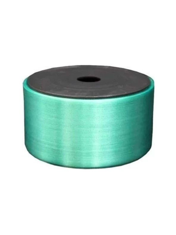 Teksan Rabant (Rafya) 50 MM x 50 Metre Yeşil Rafya ürün görseli 1