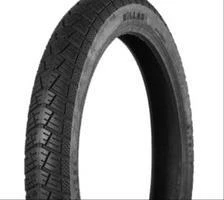 BİLLAS 2.75-18 DIŞ LASTİK BL-084 TUBELESS ürün görseli 1