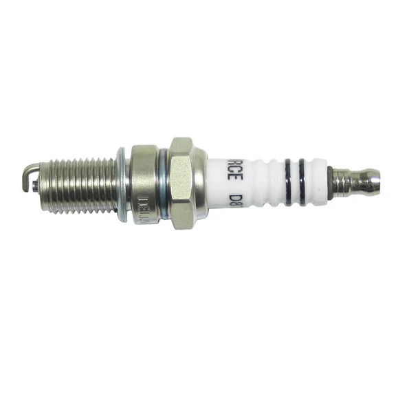 AGK CG DELTAFORCE BUJİ D8TC ürün görseli 1