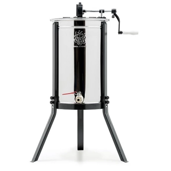 Benka 70 Litre Şurup Karıştırıcı Manuel ürün görseli 1